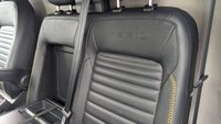 USED 2025 25 FORD TRANSIT CUSTOM L2 H1 Trail Tdci 136 PS LWB 320 With Air Conditioning, Electric Pack, Rear View Camera, Parking Sensors, Alloy Wheels, Bulkhead , Ply Linining and much more finished in beautiful 
