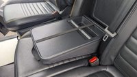 USED 2025 25 FORD TRANSIT CUSTOM L2 H1 Trail Tdci 136 PS LWB 320 With Air Conditioning, Electric Pack, Rear View Camera, Parking Sensors, Alloy Wheels, Bulkhead , Ply Linining and much more finished in beautiful 