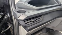 USED 2025 25 FORD TRANSIT CUSTOM L2 H1 Trail Tdci 136 PS LWB 320 With Air Conditioning, Electric Pack, Rear View Camera, Parking Sensors, Alloy Wheels, Bulkhead , Ply Linining and much more finished in beautiful 