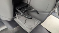 USED 2025 25 FORD TRANSIT CUSTOM L2 H1 Trail Tdci 136 PS LWB 320 With Air Conditioning, Electric Pack, Rear View Camera, Parking Sensors, Alloy Wheels, Bulkhead , Ply Linining and much more finished in beautiful 