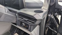 USED 2025 25 FORD TRANSIT CUSTOM L2 H1 Trail Tdci 136 PS LWB 320 With Air Conditioning, Electric Pack, Rear View Camera, Parking Sensors, Alloy Wheels, Bulkhead , Ply Linining and much more finished in beautiful 