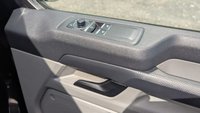 USED 2025 25 FORD TRANSIT CUSTOM L2 H1 Trail Tdci 136 PS LWB 320 With Air Conditioning, Electric Pack, Rear View Camera, Parking Sensors, Alloy Wheels, Bulkhead , Ply Linining and much more finished in beautiful 