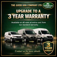 USED 2025 25 FORD TRANSIT CUSTOM L2 H1 Trail Tdci 136 PS LWB 320 With Air Conditioning, Electric Pack, Rear View Camera, Parking Sensors, Alloy Wheels, Bulkhead , Ply Linining and much more finished in beautiful 