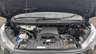 USED 2025 25 FORD TRANSIT CUSTOM L2 H1 Trail Tdci 136 PS LWB 320 With Air Conditioning, Electric Pack, Rear View Camera, Parking Sensors, Alloy Wheels, Bulkhead , Ply Linining and much more finished in beautiful 
