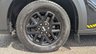 USED 2025 25 FORD TRANSIT CUSTOM L2 H1 Trail Tdci 136 PS LWB 320 With Air Conditioning, Electric Pack, Rear View Camera, Parking Sensors, Alloy Wheels, Bulkhead , Ply Linining and much more finished in beautiful 