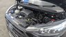 USED 2025 25 FORD TRANSIT CUSTOM L2 H1 Trail Tdci 136 PS LWB 320 With Air Conditioning, Electric Pack, Rear View Camera, Parking Sensors, Alloy Wheels, Bulkhead , Ply Linining and much more finished in beautiful 