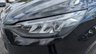USED 2025 25 FORD TRANSIT CUSTOM L2 H1 Trail Tdci 136 PS LWB 320 With Air Conditioning, Electric Pack, Rear View Camera, Parking Sensors, Alloy Wheels, Bulkhead , Ply Linining and much more finished in beautiful 