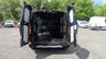 USED 2025 25 FORD TRANSIT CUSTOM L2 H1 Trail Tdci 136 PS LWB 320 With Air Conditioning, Electric Pack, Rear View Camera, Parking Sensors, Alloy Wheels, Bulkhead , Ply Linining and much more finished in beautiful 