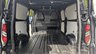 USED 2025 25 FORD TRANSIT CUSTOM L2 H1 Trail Tdci 136 PS LWB 320 With Air Conditioning, Electric Pack, Rear View Camera, Parking Sensors, Alloy Wheels, Bulkhead , Ply Linining and much more finished in beautiful 