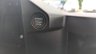 USED 2025 25 FORD TRANSIT CUSTOM L2 H1 Trail Tdci 136 PS LWB 320 With Air Conditioning, Electric Pack, Rear View Camera, Parking Sensors, Alloy Wheels, Bulkhead , Ply Linining and much more finished in beautiful 