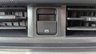 USED 2025 25 FORD TRANSIT CUSTOM L2 H1 Trail Tdci 136 PS LWB 320 With Air Conditioning, Electric Pack, Rear View Camera, Parking Sensors, Alloy Wheels, Bulkhead , Ply Linining and much more finished in beautiful 