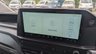 USED 2025 25 FORD TRANSIT CUSTOM L2 H1 Trail Tdci 136 PS LWB 320 With Air Conditioning, Electric Pack, Rear View Camera, Parking Sensors, Alloy Wheels, Bulkhead , Ply Linining and much more finished in beautiful 