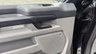 USED 2025 25 FORD TRANSIT CUSTOM L2 H1 Trail Tdci 136 PS LWB 320 With Air Conditioning, Electric Pack, Rear View Camera, Parking Sensors, Alloy Wheels, Bulkhead , Ply Linining and much more finished in beautiful 