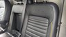 USED 2025 25 FORD TRANSIT CUSTOM L2 H1 Trail Tdci 136 PS LWB 320 With Air Conditioning, Electric Pack, Rear View Camera, Parking Sensors, Alloy Wheels, Bulkhead , Ply Linining and much more finished in beautiful 