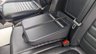 USED 2025 25 FORD TRANSIT CUSTOM L2 H1 Trail Tdci 136 PS LWB 320 With Air Conditioning, Electric Pack, Rear View Camera, Parking Sensors, Alloy Wheels, Bulkhead , Ply Linining and much more finished in beautiful 
