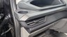 USED 2025 25 FORD TRANSIT CUSTOM L2 H1 Trail Tdci 136 PS LWB 320 With Air Conditioning, Electric Pack, Rear View Camera, Parking Sensors, Alloy Wheels, Bulkhead , Ply Linining and much more finished in beautiful 