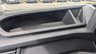 USED 2025 25 FORD TRANSIT CUSTOM L2 H1 Trail Tdci 136 PS LWB 320 With Air Conditioning, Electric Pack, Rear View Camera, Parking Sensors, Alloy Wheels, Bulkhead , Ply Linining and much more finished in beautiful 