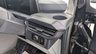 USED 2025 25 FORD TRANSIT CUSTOM L2 H1 Trail Tdci 136 PS LWB 320 With Air Conditioning, Electric Pack, Rear View Camera, Parking Sensors, Alloy Wheels, Bulkhead , Ply Linining and much more finished in beautiful 