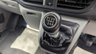 USED 2025 25 FORD TRANSIT CUSTOM L2 H1 Trail Tdci 136 PS LWB 320 With Air Conditioning, Electric Pack, Rear View Camera, Parking Sensors, Alloy Wheels, Bulkhead , Ply Linining and much more finished in beautiful 