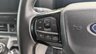 USED 2025 25 FORD TRANSIT CUSTOM L2 H1 Trail Tdci 136 PS LWB 320 With Air Conditioning, Electric Pack, Rear View Camera, Parking Sensors, Alloy Wheels, Bulkhead , Ply Linining and much more finished in beautiful 