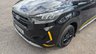 USED 2025 25 FORD TRANSIT CUSTOM L2 H1 Trail Tdci 136 PS LWB 320 With Air Conditioning, Electric Pack, Rear View Camera, Parking Sensors, Alloy Wheels, Bulkhead , Ply Linining and much more finished in beautiful 