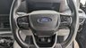 USED 2025 25 FORD TRANSIT CUSTOM L2 H1 Trail Tdci 136 PS LWB 320 With Air Conditioning, Electric Pack, Rear View Camera, Parking Sensors, Alloy Wheels, Bulkhead , Ply Linining and much more finished in beautiful 