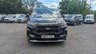 USED 2025 25 FORD TRANSIT CUSTOM L2 H1 Trail Tdci 136 PS LWB 320 With Air Conditioning, Electric Pack, Rear View Camera, Parking Sensors, Alloy Wheels, Bulkhead , Ply Linining and much more finished in beautiful 