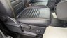 USED 2025 25 FORD TRANSIT CUSTOM L2 H1 Trail Tdci 136 PS LWB 320 With Air Conditioning, Electric Pack, Rear View Camera, Parking Sensors, Alloy Wheels, Bulkhead , Ply Linining and much more finished in beautiful 