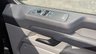 USED 2025 25 FORD TRANSIT CUSTOM L2 H1 Trail Tdci 136 PS LWB 320 With Air Conditioning, Electric Pack, Rear View Camera, Parking Sensors, Alloy Wheels, Bulkhead , Ply Linining and much more finished in beautiful 