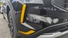 USED 2025 25 FORD TRANSIT CUSTOM L2 H1 Trail Tdci 136 PS LWB 320 With Air Conditioning, Electric Pack, Rear View Camera, Parking Sensors, Alloy Wheels, Bulkhead , Ply Linining and much more finished in beautiful 