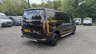 USED 2025 25 FORD TRANSIT CUSTOM L2 H1 Trail Tdci 136 PS LWB 320 With Air Conditioning, Electric Pack, Rear View Camera, Parking Sensors, Alloy Wheels, Bulkhead , Ply Linining and much more finished in beautiful 