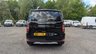USED 2025 25 FORD TRANSIT CUSTOM L2 H1 Trail Tdci 136 PS LWB 320 With Air Conditioning, Electric Pack, Rear View Camera, Parking Sensors, Alloy Wheels, Bulkhead , Ply Linining and much more finished in beautiful 
