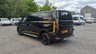 USED 2025 25 FORD TRANSIT CUSTOM L2 H1 Trail Tdci 136 PS LWB 320 With Air Conditioning, Electric Pack, Rear View Camera, Parking Sensors, Alloy Wheels, Bulkhead , Ply Linining and much more finished in beautiful 