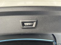 USED 2014 64 BMW 3 SERIES GRAN TURISMO 2.0 320d M Sport GT 5dr Diesel Auto Euro 6 (s/s) (184 ps) - SAT NAV - HEATED LEATHER - P/SENSORS - BLUETOOTH - CRUISE - DAB RADIO