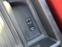 USED 2014 64 BMW 3 SERIES GRAN TURISMO 2.0 320d M Sport GT 5dr Diesel Auto Euro 6 (s/s) (184 ps) - SAT NAV - HEATED LEATHER - P/SENSORS - BLUETOOTH - CRUISE - DAB RADIO