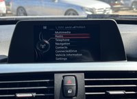 USED 2014 64 BMW 3 SERIES GRAN TURISMO 2.0 320d M Sport GT 5dr Diesel Auto Euro 6 (s/s) (184 ps) - SAT NAV - HEATED LEATHER - P/SENSORS - BLUETOOTH - CRUISE - DAB RADIO