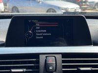 USED 2014 64 BMW 3 SERIES GRAN TURISMO 2.0 320d M Sport GT 5dr Diesel Auto Euro 6 (s/s) (184 ps) - SAT NAV - HEATED LEATHER - P/SENSORS - BLUETOOTH - CRUISE - DAB RADIO