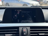 USED 2014 64 BMW 3 SERIES GRAN TURISMO 2.0 320d M Sport GT 5dr Diesel Auto Euro 6 (s/s) (184 ps) - SAT NAV - HEATED LEATHER - P/SENSORS - BLUETOOTH - CRUISE - DAB RADIO