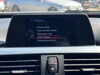 USED 2014 64 BMW 3 SERIES GRAN TURISMO 2.0 320d M Sport GT 5dr Diesel Auto Euro 6 (s/s) (184 ps) - SAT NAV - HEATED LEATHER - P/SENSORS - BLUETOOTH - CRUISE - DAB RADIO