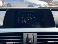 USED 2014 64 BMW 3 SERIES GRAN TURISMO 2.0 320d M Sport GT 5dr Diesel Auto Euro 6 (s/s) (184 ps) - SAT NAV - HEATED LEATHER - P/SENSORS - BLUETOOTH - CRUISE - DAB RADIO