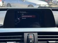 USED 2014 64 BMW 3 SERIES GRAN TURISMO 2.0 320d M Sport GT 5dr Diesel Auto Euro 6 (s/s) (184 ps) - SAT NAV - HEATED LEATHER - P/SENSORS - BLUETOOTH - CRUISE - DAB RADIO
