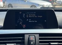 USED 2014 64 BMW 3 SERIES GRAN TURISMO 2.0 320d M Sport GT 5dr Diesel Auto Euro 6 (s/s) (184 ps) - SAT NAV - HEATED LEATHER - P/SENSORS - BLUETOOTH - CRUISE - DAB RADIO