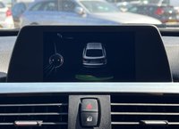 USED 2014 64 BMW 3 SERIES GRAN TURISMO 2.0 320d M Sport GT 5dr Diesel Auto Euro 6 (s/s) (184 ps) - SAT NAV - HEATED LEATHER - P/SENSORS - BLUETOOTH - CRUISE - DAB RADIO