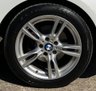 USED 2014 64 BMW 3 SERIES GRAN TURISMO 2.0 320d M Sport GT 5dr Diesel Auto Euro 6 (s/s) (184 ps) - SAT NAV - HEATED LEATHER - P/SENSORS - BLUETOOTH - CRUISE - DAB RADIO