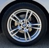 USED 2014 64 BMW 3 SERIES GRAN TURISMO 2.0 320d M Sport GT 5dr Diesel Auto Euro 6 (s/s) (184 ps) - SAT NAV - HEATED LEATHER - P/SENSORS - BLUETOOTH - CRUISE - DAB RADIO