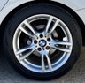 USED 2014 64 BMW 3 SERIES GRAN TURISMO 2.0 320d M Sport GT 5dr Diesel Auto Euro 6 (s/s) (184 ps) - SAT NAV - HEATED LEATHER - P/SENSORS - BLUETOOTH - CRUISE - DAB RADIO