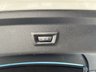USED 2014 64 BMW 3 SERIES GRAN TURISMO 2.0 320d M Sport GT 5dr Diesel Auto Euro 6 (s/s) (184 ps) - SAT NAV - HEATED LEATHER - P/SENSORS - BLUETOOTH - CRUISE - DAB RADIO