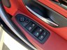 USED 2014 64 BMW 3 SERIES GRAN TURISMO 2.0 320d M Sport GT 5dr Diesel Auto Euro 6 (s/s) (184 ps) - SAT NAV - HEATED LEATHER - P/SENSORS - BLUETOOTH - CRUISE - DAB RADIO