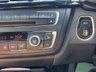 USED 2014 64 BMW 3 SERIES GRAN TURISMO 2.0 320d M Sport GT 5dr Diesel Auto Euro 6 (s/s) (184 ps) - SAT NAV - HEATED LEATHER - P/SENSORS - BLUETOOTH - CRUISE - DAB RADIO