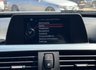 USED 2014 64 BMW 3 SERIES GRAN TURISMO 2.0 320d M Sport GT 5dr Diesel Auto Euro 6 (s/s) (184 ps) - SAT NAV - HEATED LEATHER - P/SENSORS - BLUETOOTH - CRUISE - DAB RADIO